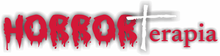 Horror Terapia
